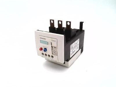 SIEMENS 3RU1146-4HB0