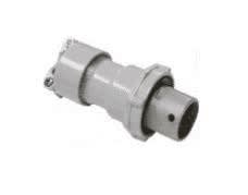 EATON CORPORATION CCP6044BC