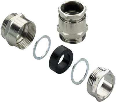 WEIDMULLER 260800000