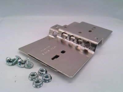 EATON CORPORATION KS4A-FSP