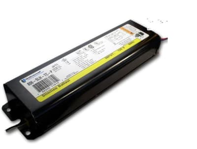 MAGNETEK 480-SLH-TC-P