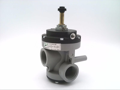 PNEUMAX T771/V.32.0.1.MP