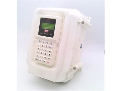 DANFOSS WF2C4005-0N