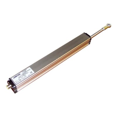 AMETEK 956D-RS-0180-AEST