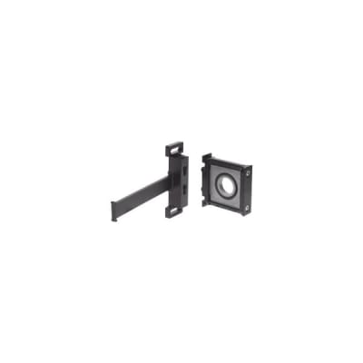 FESTO MS6-WPM-2D