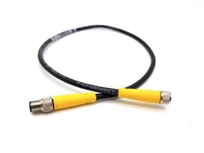 TURCK PKG 3M-0.5-PSG 3M/S90