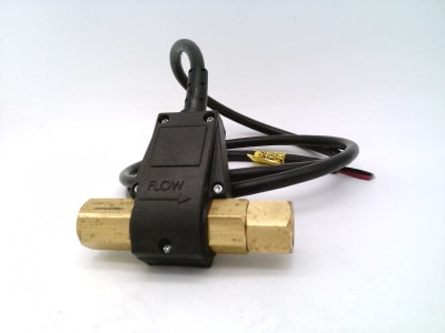 GENERAL PUMP 1PN798