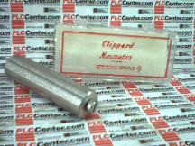 CLIPPARD MAT.50M5