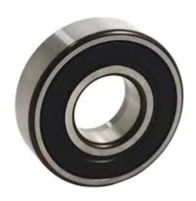 RBC BEARINGS 1605-DCTN