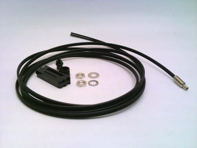 KEYENCE CORP FU-1358