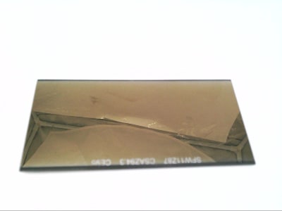 BEST WELDS 932-248-11