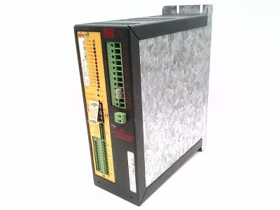 BAUMULLER BUM60-30/60-31-B-002