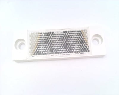 IDEC IAC-R10