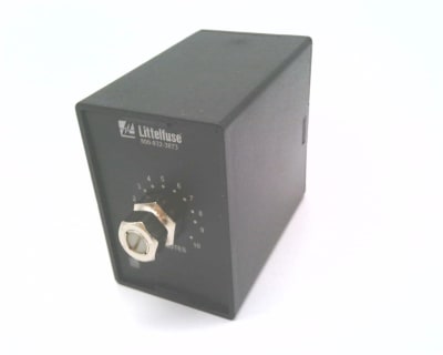 ASEA BROWN BOVERI TRB120A3X600