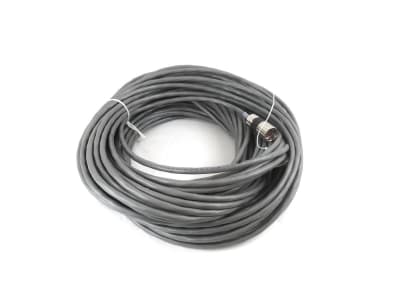 BELDEN 9553-EACH