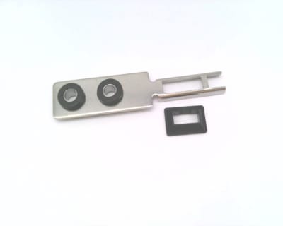 IDEC HS9Z-A61
