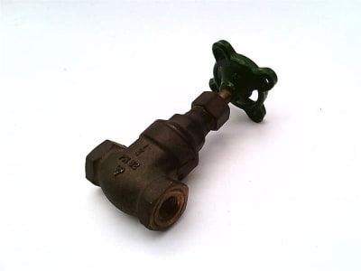HATTERSLEY PN321/4