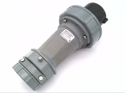 SCHNEIDER ELECTRIC ME560P5W