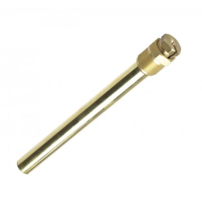 DANFOSS 003N0051