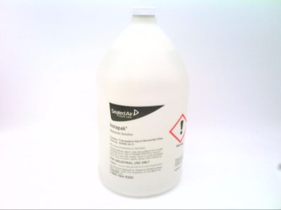 SEALED AIR 1095AF02