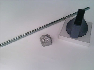 SIEMENS 8UC71611BB10