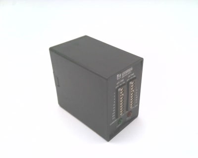 ASEA BROWN BOVERI TDR4A22