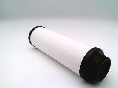 WALKER FILTRATION UV1030