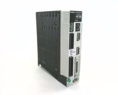 OMRON R88D-GN01H-ML2