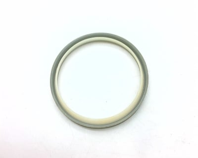 TIMKEN 710029