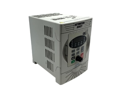 AUTOMATION DIRECT GS2-10P2