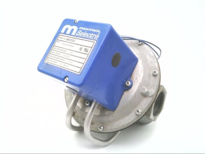 MAXITROL MR212E-1616