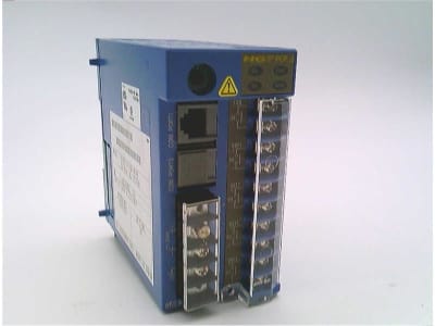 RKC H-PCP-A-34N-M*AB