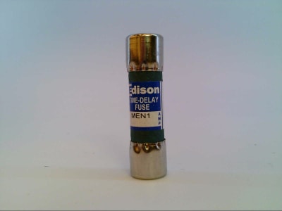 EATON CORPORATION MEN.1