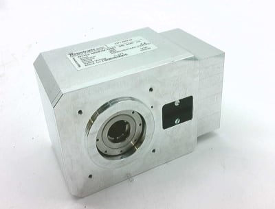 T&R ELECTRONIC QEH81M12001