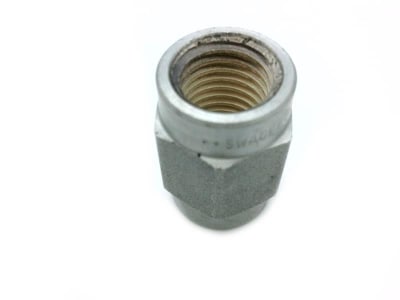 SWAGELOK SS-2-VCR-CG