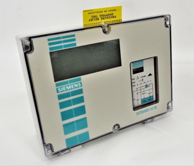 SIEMENS 7ML5-004-2AA10-1A
