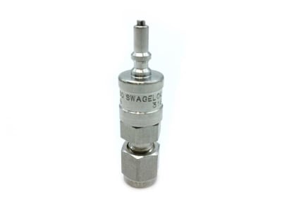 SWAGELOK SS-QM2-D-200