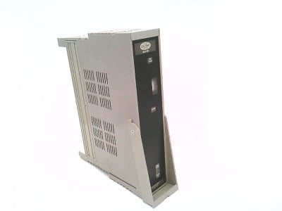 INVENSYS 80MA-00001-002-0-00