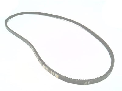 GOODYEAR TIRE & RUBBER 20039496