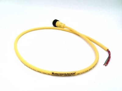 MOLEX 104002A03F030