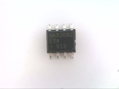 MAXIM INTEGRATED PRODUCTS MAX3082ESA+