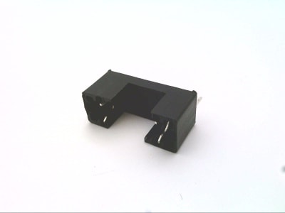 KEYSTONE ELECTRONICS 4527