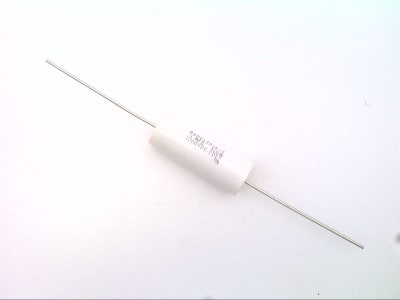 CORNELL DUBILIER 940C12P1K-F