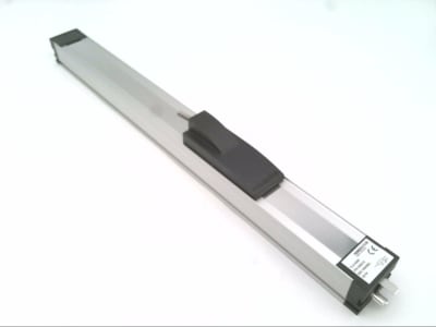 NOVOTECHNIK TLH-0300