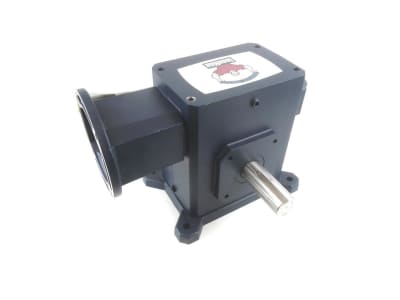 MARQUIP WARD UNITED GRG-TM-826-5-R-56