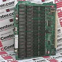 SCHNEIDER ELECTRIC 82027-101-G
