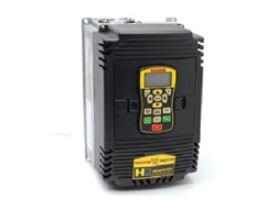 ASEA BROWN BOVERI VS1SP4100-1B