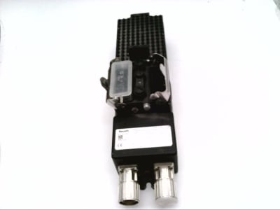 BOSCH KMS01.2B-A018-P-D7-SE-ENH-NN-NN-FW