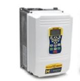 ASEA BROWN BOVERI VS1SP415-5B
