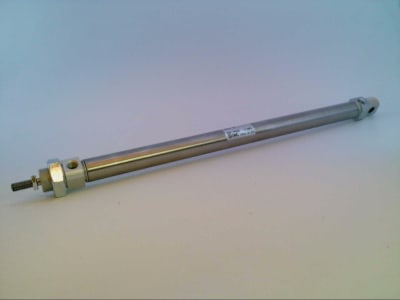 SMC C85N20-300
